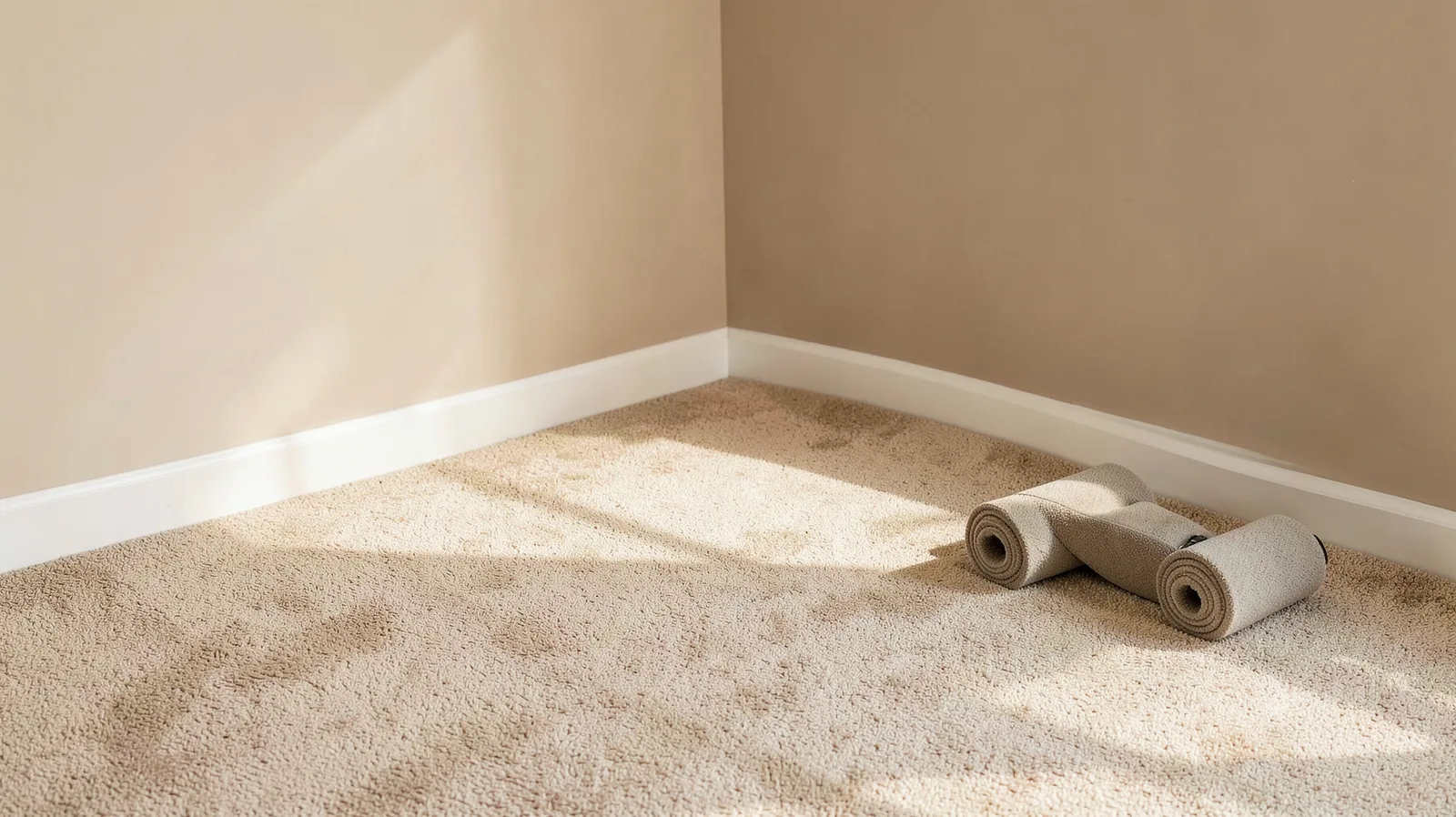 Carpet Installation in Fairfield Bay, AR near me